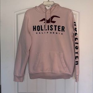 Hollister Sweatshirt!!